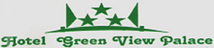 green view hotel 