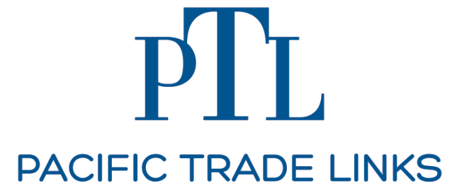 Pacific Trade Links